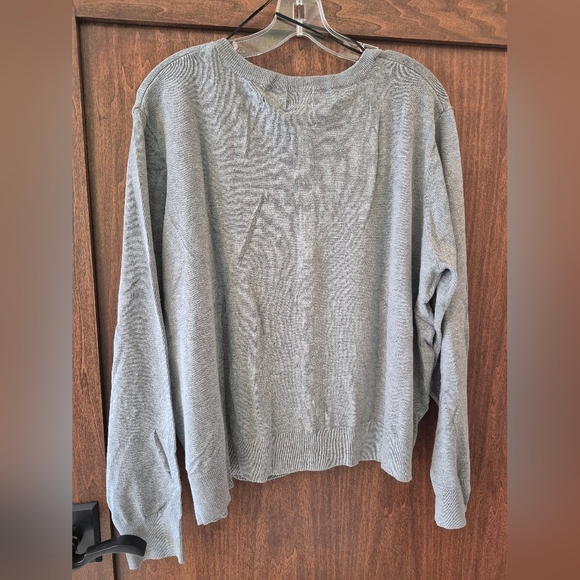 Sweater Weather - Picture 2 of 5